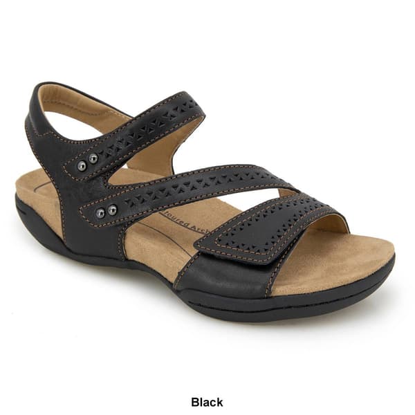 Womens Jambu Makayla Sport Sandals