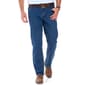 Mens Architect&#40;R&#41; Relaxed Fit Stretch Denim Jeans - image 2