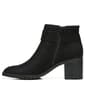 Womens LifeStride Miranda Ankle Boots - image 6