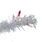 Northlight Seasonal 3ft. Iridescent Artificial Christmas Tree - image 4