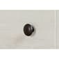 South Shore Lilak 5-Drawer Chest - image 5