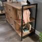 Sauder North Avenue 3-Drawer Dresser - image 2