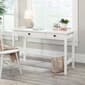 Sauder County Line Rustic Writing Desk - image 2