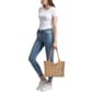The Sak Gen Carry All Tote - image 5