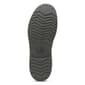 Mens Eastland Chimney Pond Twin Gore Chelsea Boots - image 5