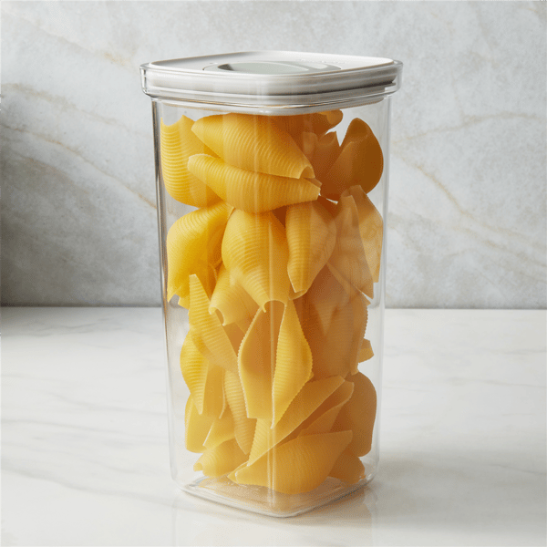 BergHOFF Leo Balance Smart Seal Food Container