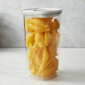 BergHOFF Leo Balance Smart Seal Food Container - image 3