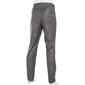 Mens Kenneth Cole&#174; Solid Pants - Light Grey - image 2