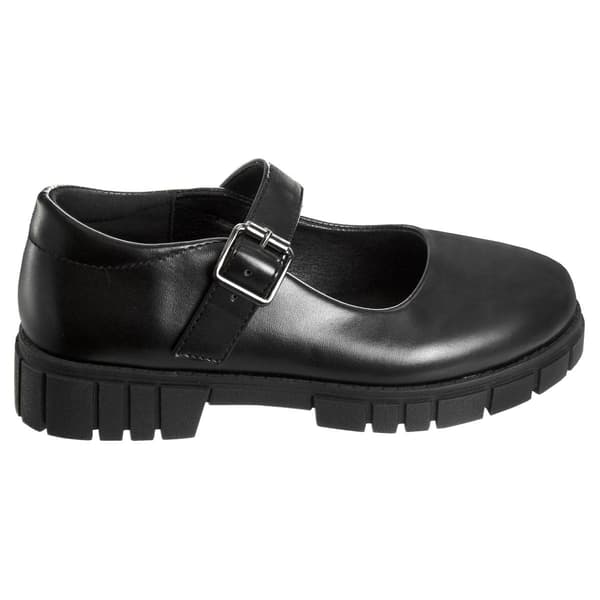 Big Girls French Toast® Mary Jane Flats