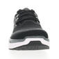 Womens Prop&#232;t&#174; Ultra Mesh Knit Athletic Sneakers - image 3