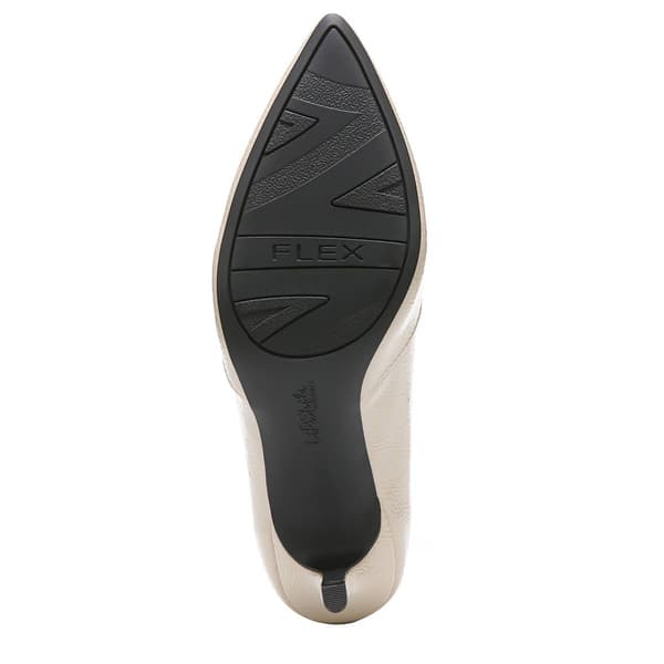 Womens LifeStride Savvy Pumps