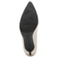 Womens LifeStride Savvy Pumps - image 5