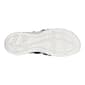 Womens Easy Spirit Tally 2 Comfort Sandals - image 5