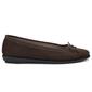 Womens Aerosoles Homebet Flats - image 2