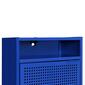 Elements Ember Nightstand - image 7