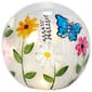 Studio 66 Simply Spring LED Lighted Orb - image 1