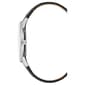 Mens Kenneth Cole&#174; New York Classic Watch - KC50915001 - image 3