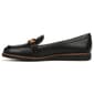 Womens LifeStride Zee 3 Loafers - image 2