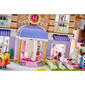 LEGO® Friends Heartlake City Grand Hotel Building Kit - image 12