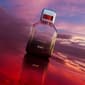 TUMI Awaken Distilled [08:00 GMT] TUMI Extrait De Parfum - 3.4oz. - image 4