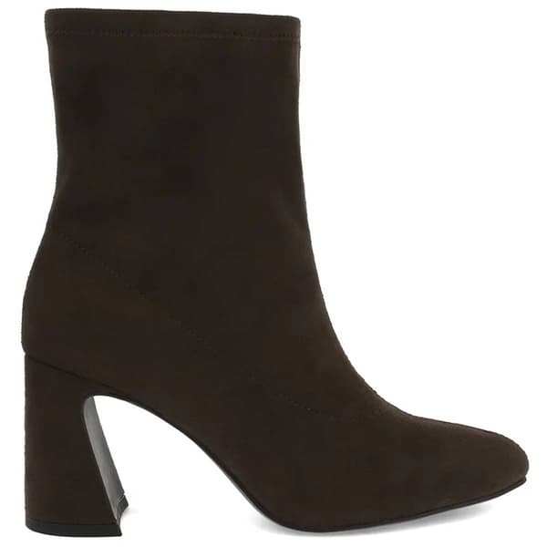Womens Mia Thiva Ankle Boots