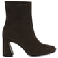 Womens Mia Thiva Ankle Boots - image 3