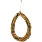 Northlight Seasonal Natural Grapevine & Twig Spring Wreath - image 5