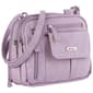 MultiSac Zippy Crossbody - image 3