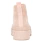 Womens Olivia Miller Tessa Ankle Boots - image 4