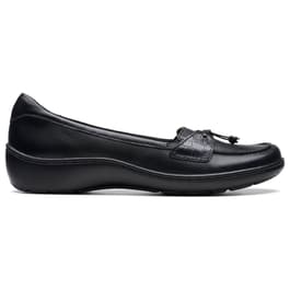 Boscov's on sale clarks shoes