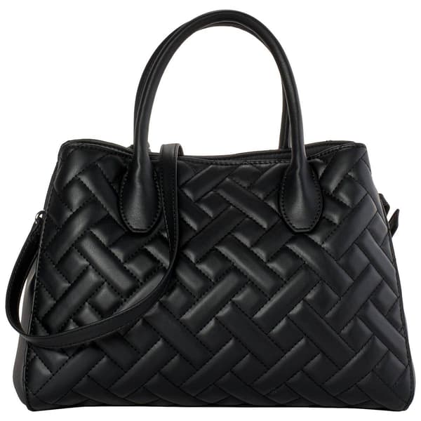 Nine West Maureen Satchel