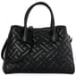 Nine West Maureen Satchel - image 3