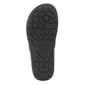 Womens Spring Step Contilo Flip Flops - image 5