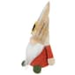 Northlight Seasonal 7.5in. Standing Sunflower Gnome Figurine - image 3