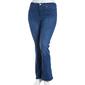 Womens Levi's&#40;R&#41; 315 Shaping Bootcut Jeans - Lapis Amidst - image 1
