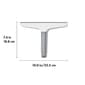 OXO Multi Use Squeegee with Hook - image 8
