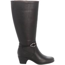 Womens Cobb Hill Presley Knee High Boots
