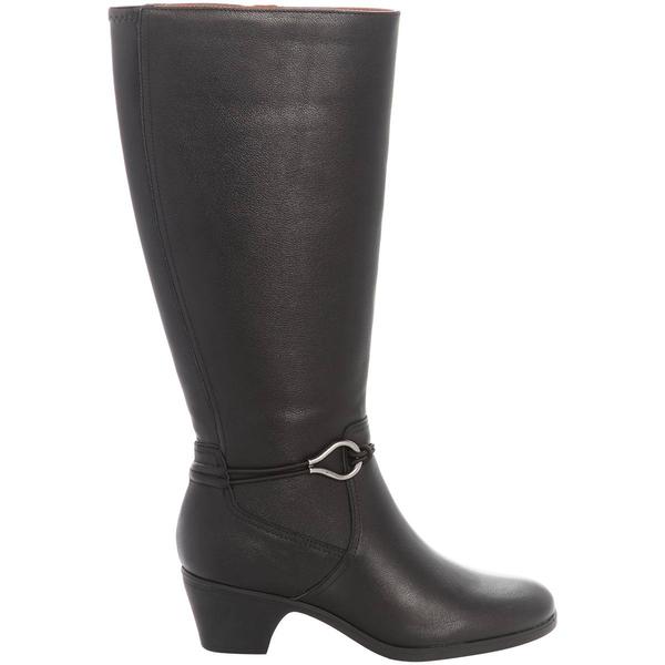 Womens Cobb Hill Presley Knee High Boots