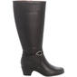 Womens Cobb Hill Presley Knee High Boots - image 2