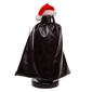 Kurt s. Adler Star Wars™ Vader With Tie Fighter Nutcracker - image 3