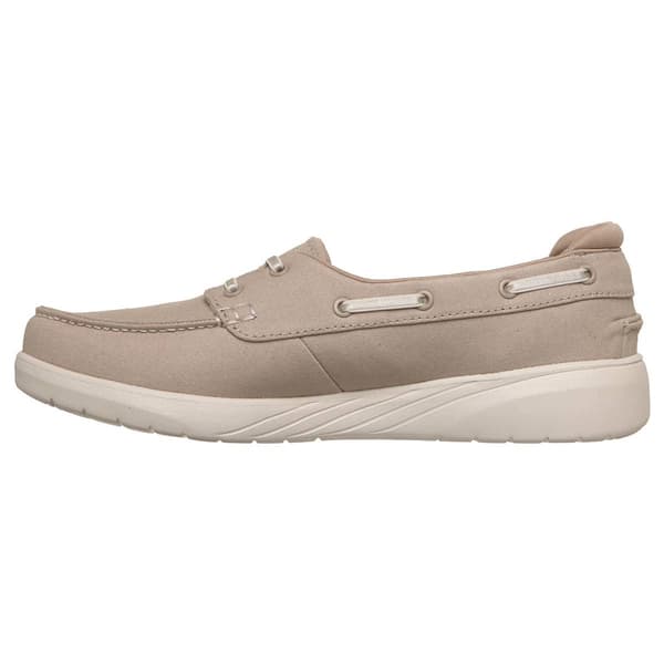 Womens Skechers Flex Adapt - Oceansi