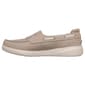 Womens Skechers Flex Adapt - Oceansi - image 8
