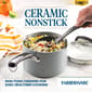 Farberware Eco Advantage™ 13pc. Cookware Set - image 9