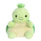 Palm Pals(tm) 5in. Tiny Turtle(tm) Eco Friendly Plush Beanie - image 1
