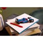 LEGO&#174; Visa Cash App RB VCARB 01 F1&#174; Race Car Building Kit - image 10