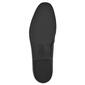 Womens White Mountain Nooks Loafers - image 5