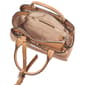 Nine West Berkley Satchel $89 - image 4