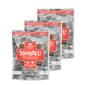 Phelps Wellness 3pk. Squirrel Attention Focusing Dog Treats - image 1