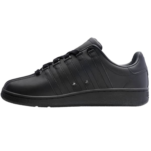 Mens K-Swiss Classic VN Tennis Sneakers