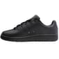 Mens K-Swiss Classic VN Tennis Sneakers - image 5
